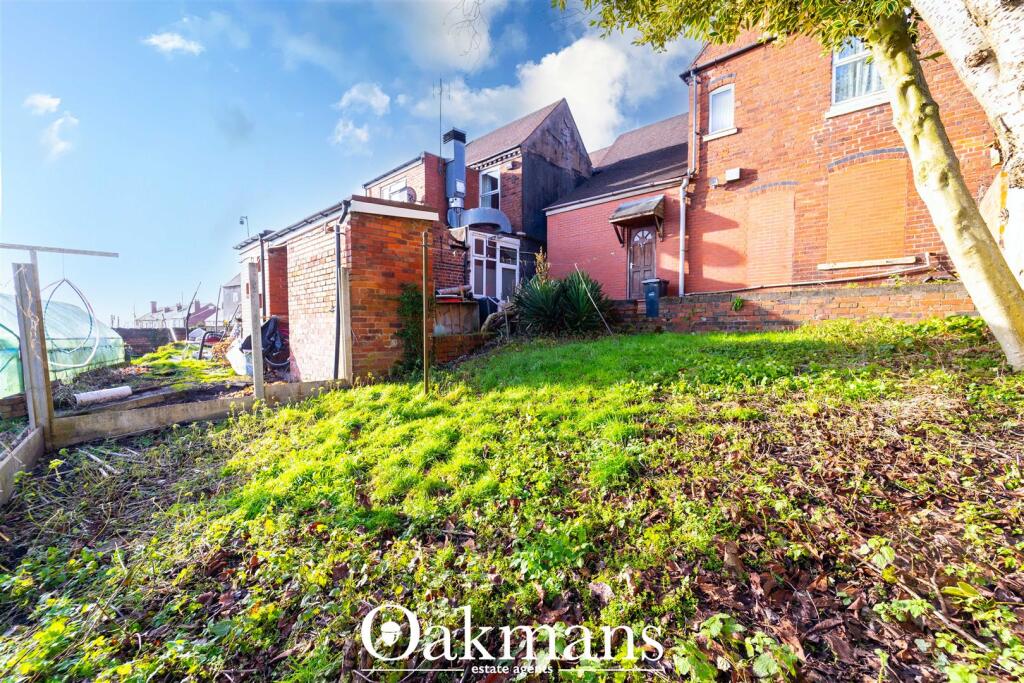Additional image 32 of Coombs Road, Halesowen, B62