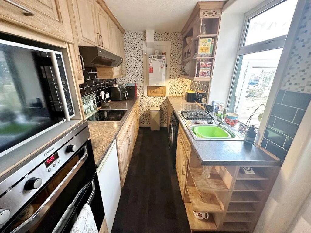 Additional image 4 of Church View, Trawden, Colne, Lancashire, BB8