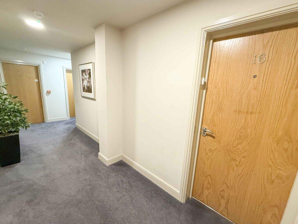 Additional image 21 of Aldenbrook, Sunny Bank Road, Helmshore