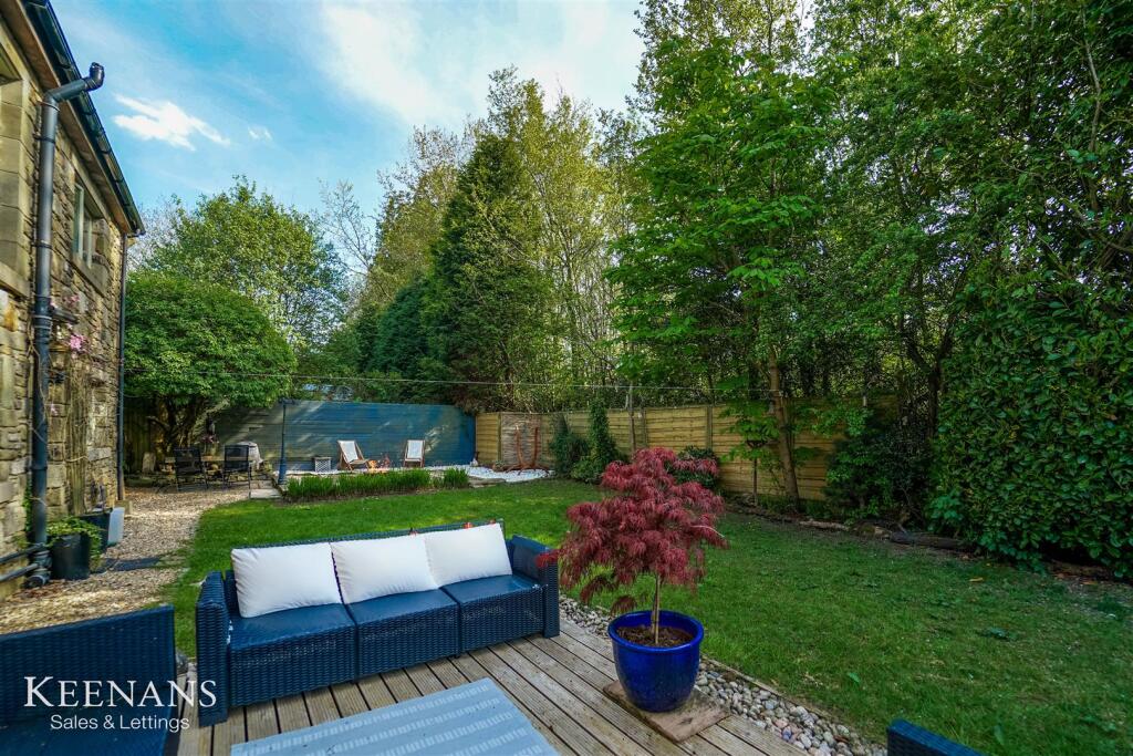 Additional image 60 of Olde Back Lane, Burnley