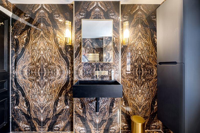 Additional image 19 of Roughley Drive, Four Oaks, Sutton Coldfield, B75 6PN