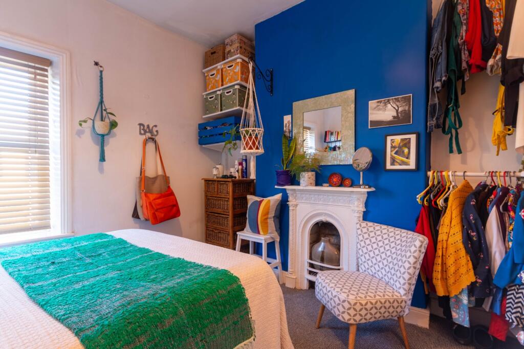 Additional image 8 of Moorhead Lane, Shipley, West Yorkshire, BD18