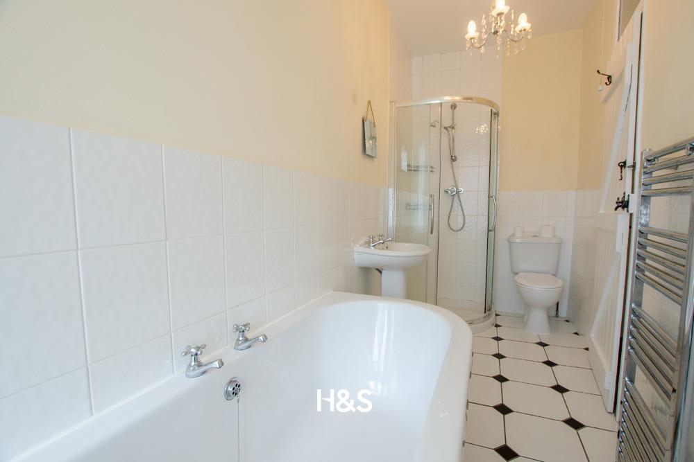 Additional image 6 of Mill Lane, Bentley Heath, Solihull, B93 8NY