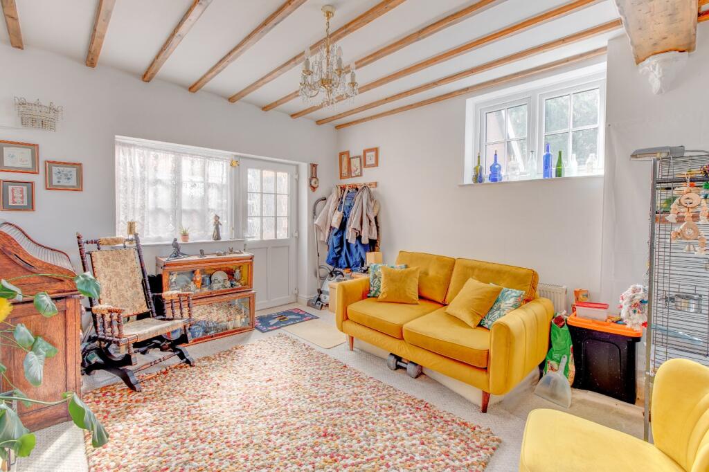 Additional image 3 of Feckenham Road, Headless Cross, Redditch, Worcestershire, B97