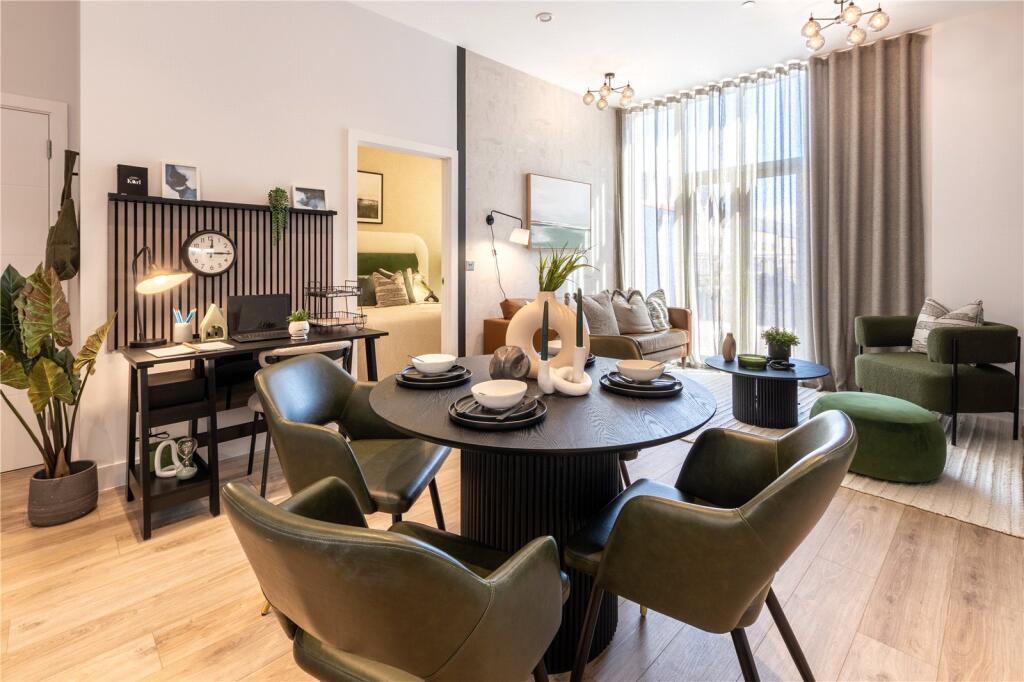 Additional image 2 of Birmingham, West Midlands