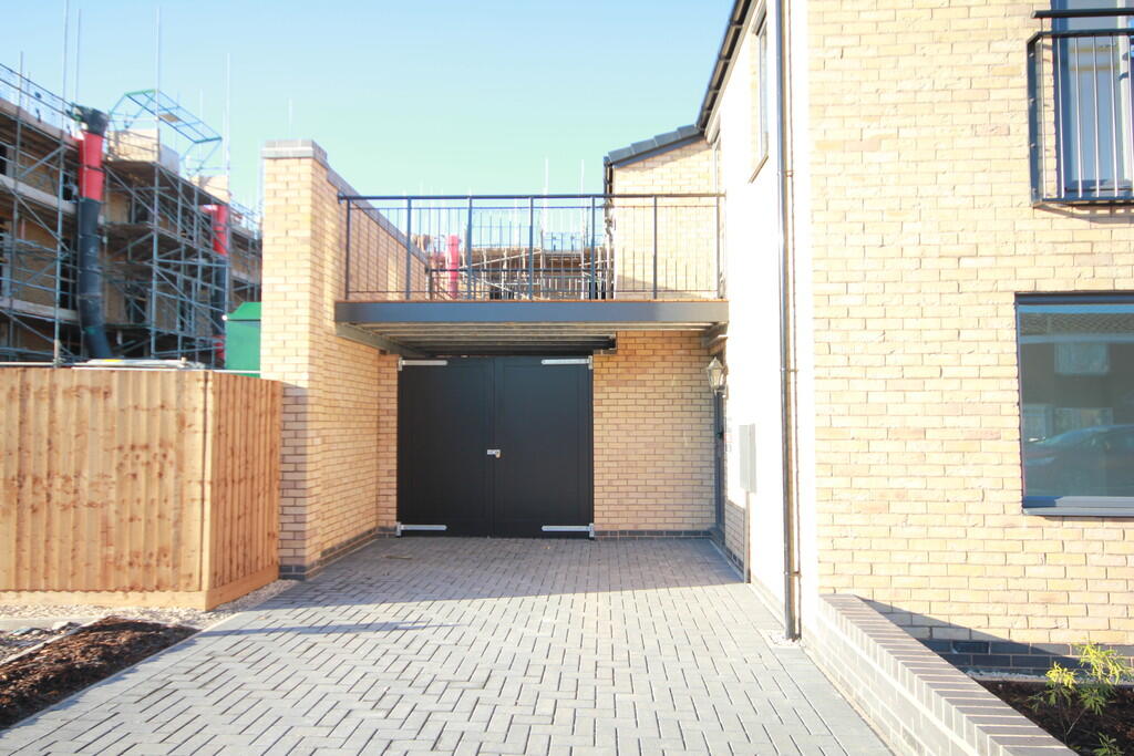 Additional image 13 of Barrow Walk, Birmingham, B5