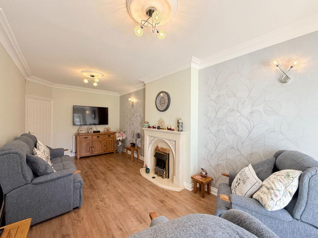 Additional image 6 of Radbourne Road, Shirley