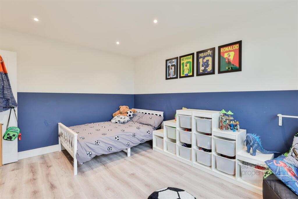 Additional image 18 of Whalley Road, Langho, Ribble Valley