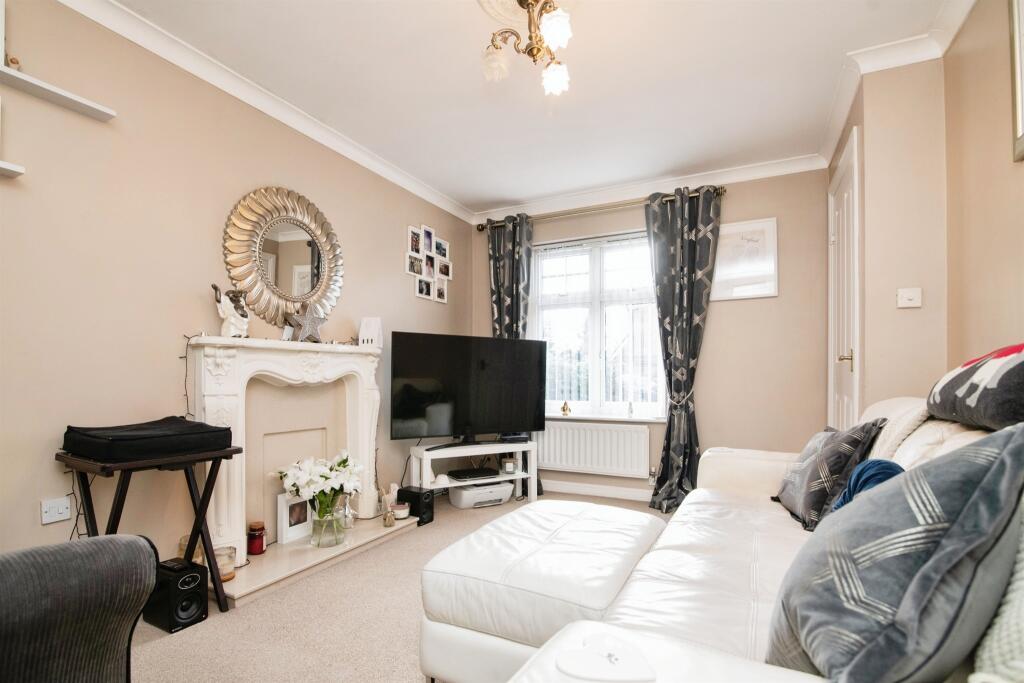 Additional image 2 of Vicarage Street, Oldbury