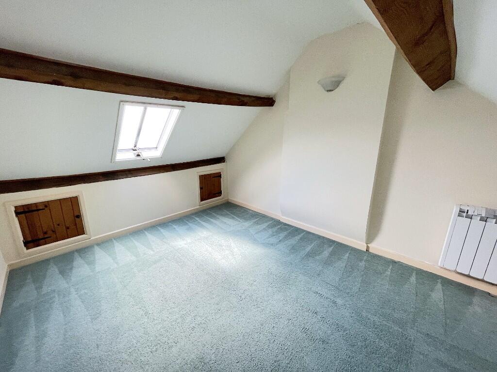 Additional image 16 of BA11