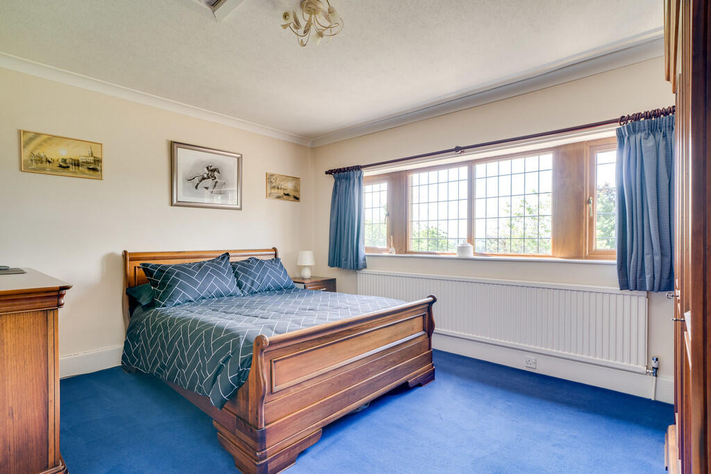 Additional image 11 of Whitechapel Road, Scholes