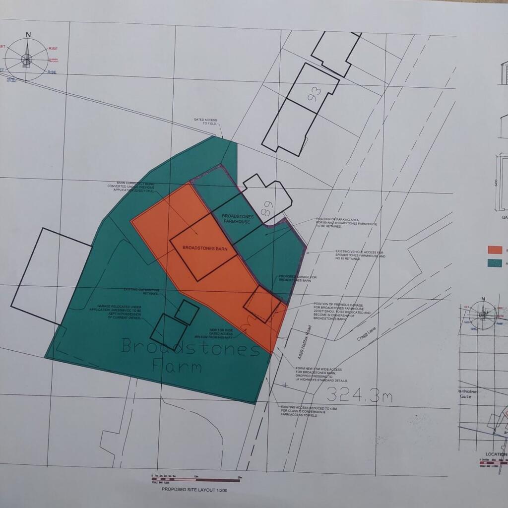 Additional image 15 of Halifax Road, Denholme, Bradford, BD13