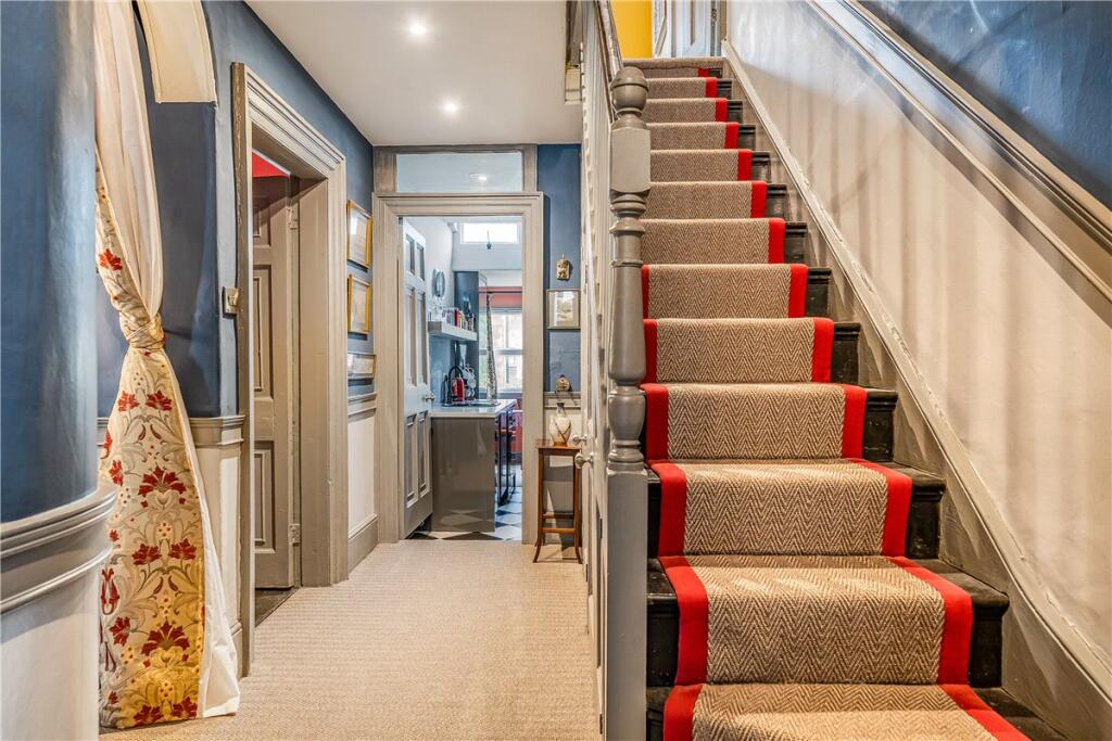 Additional image 3 of Great Pulteney Street, Bath, Somerset, BA2