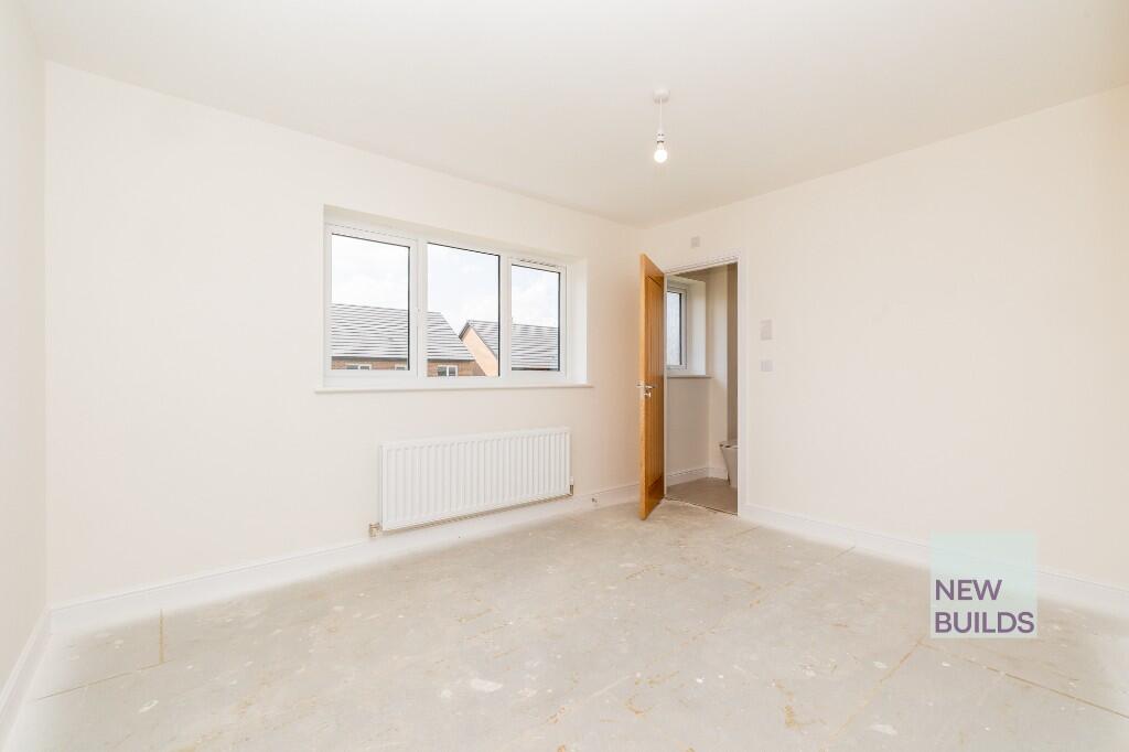 Additional image 31 of Plot 89, The Sycamores, Sycamore Drive, Blackburn, BB2