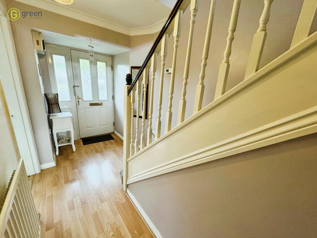 Additional image 8 of Okehampton Drive, West Bromwich