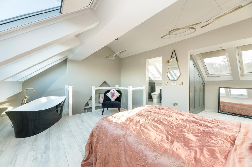 Additional image 28 of Ashfield Road, Shipley, Yorkshire, West Riding