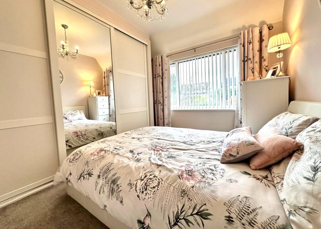 Additional image 20 of Charingworth Road, Solihull, West Midlands, B92