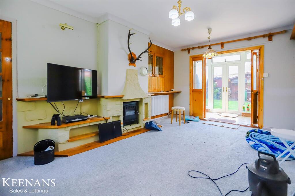 Additional image 28 of Park Lee Road, Blackburn