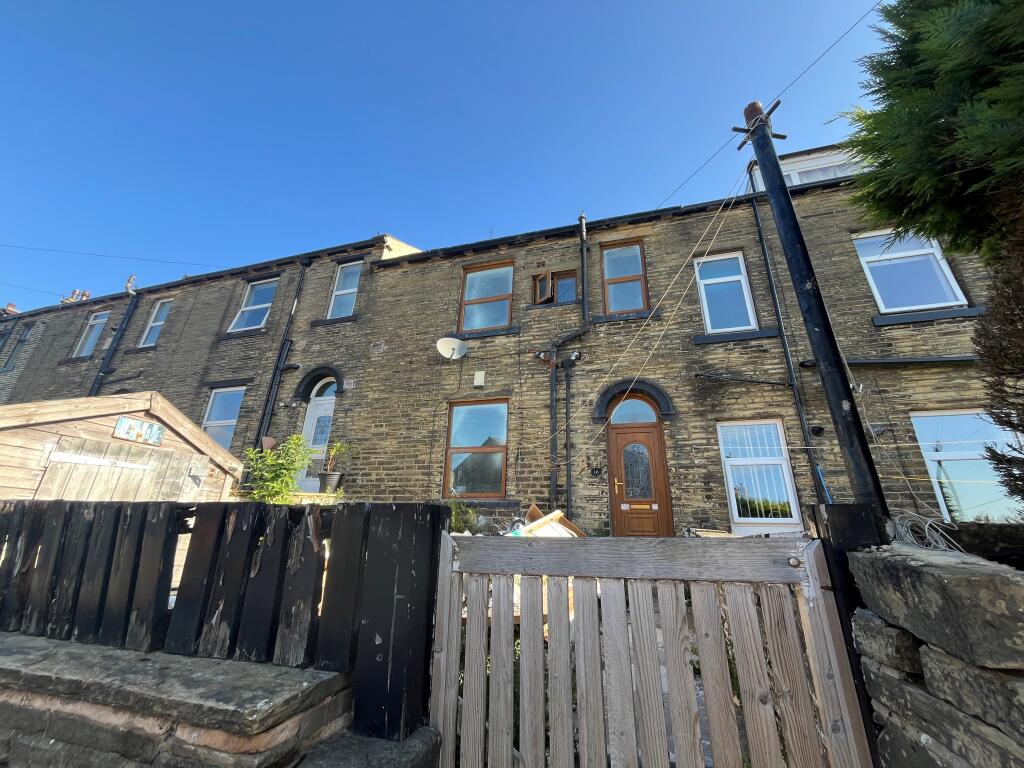 Additional image 11 of Moulson Terrace, Denholme, BRADFORD