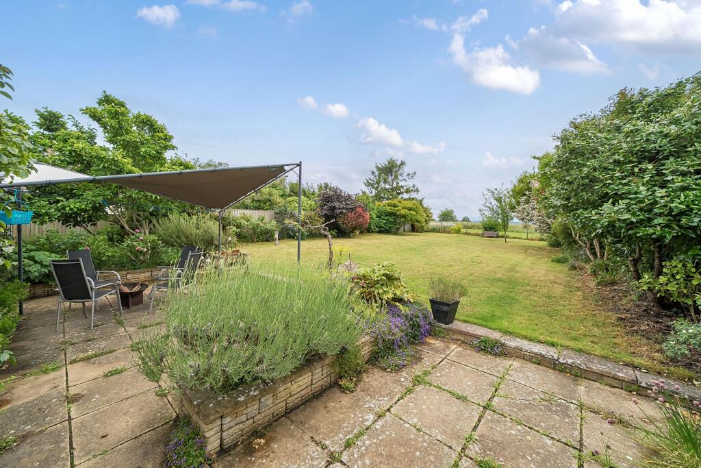 Additional image 8 of The Grange, Bratton Road, West Ashton, BA14 6AZ