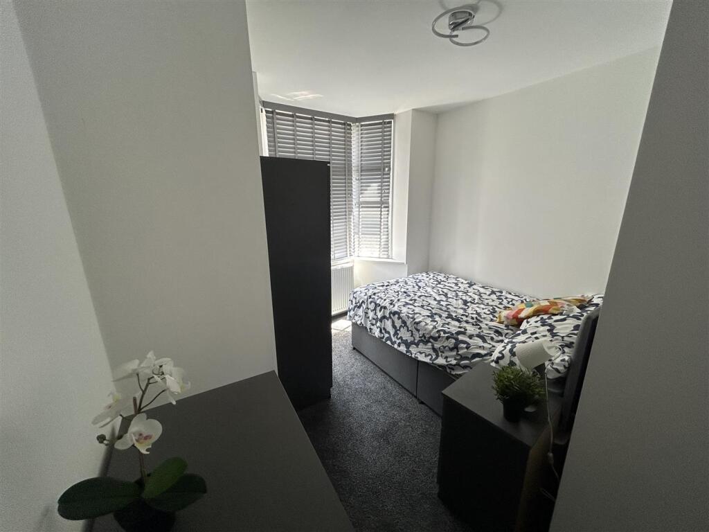 Additional image 4 of Mount Pleasant, Redditch