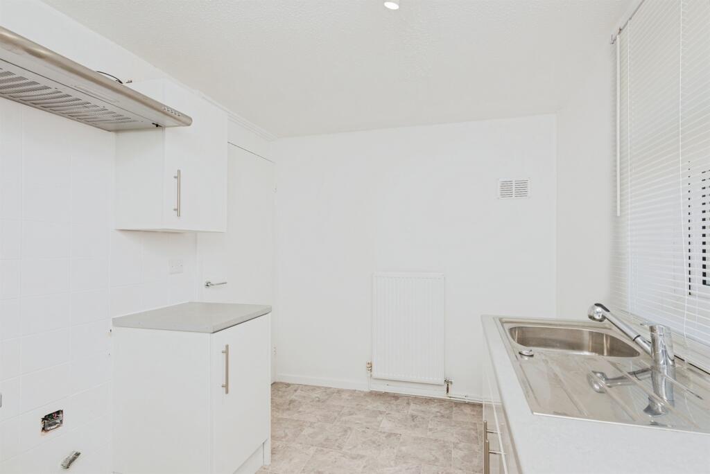 Additional image 6 of Sorrel, Tamworth