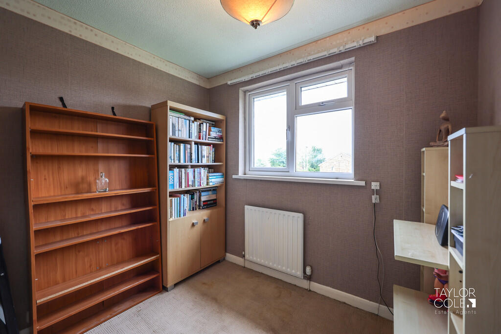 Additional image 17 of Perrycrofts Crescent, Perrycrofts