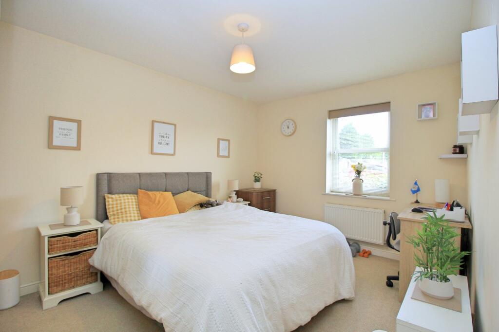 Additional image 6 of Sycamore Avenue, Bingley, West Yorkshire, BD16
