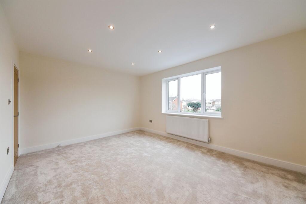 Additional image 10 of Longdon Road, Knowle, Solihull