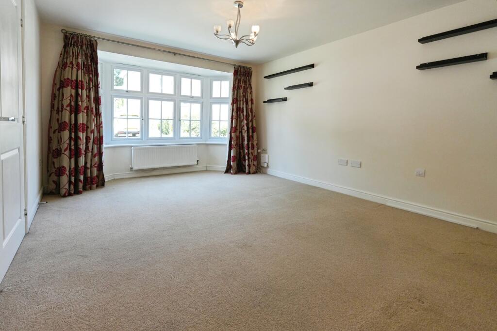 Additional image 9 of Barnard Close, Rubery, B45