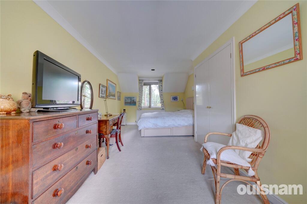 Additional image 10 of Oakdene Drive, Barnt Green, Birmingham, Worcestershire, B45