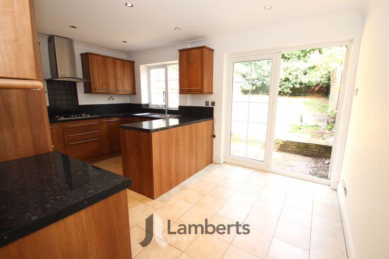 Additional image 6 of Salford Close, Woodrow South, Redditch