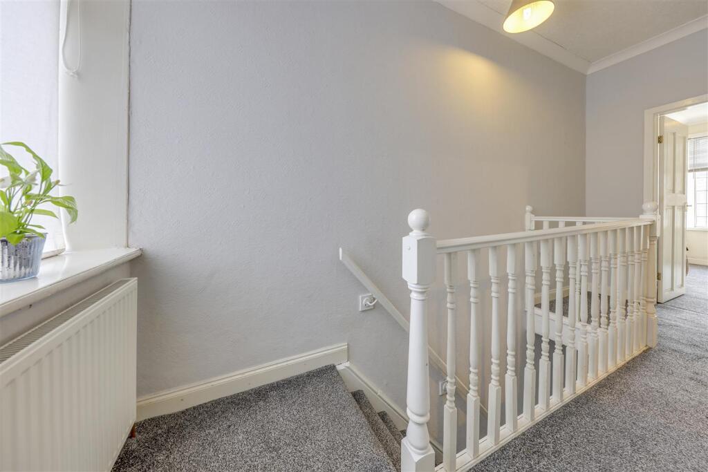 Additional image 7 of Heys Street, Rawtenstall, Rossendale