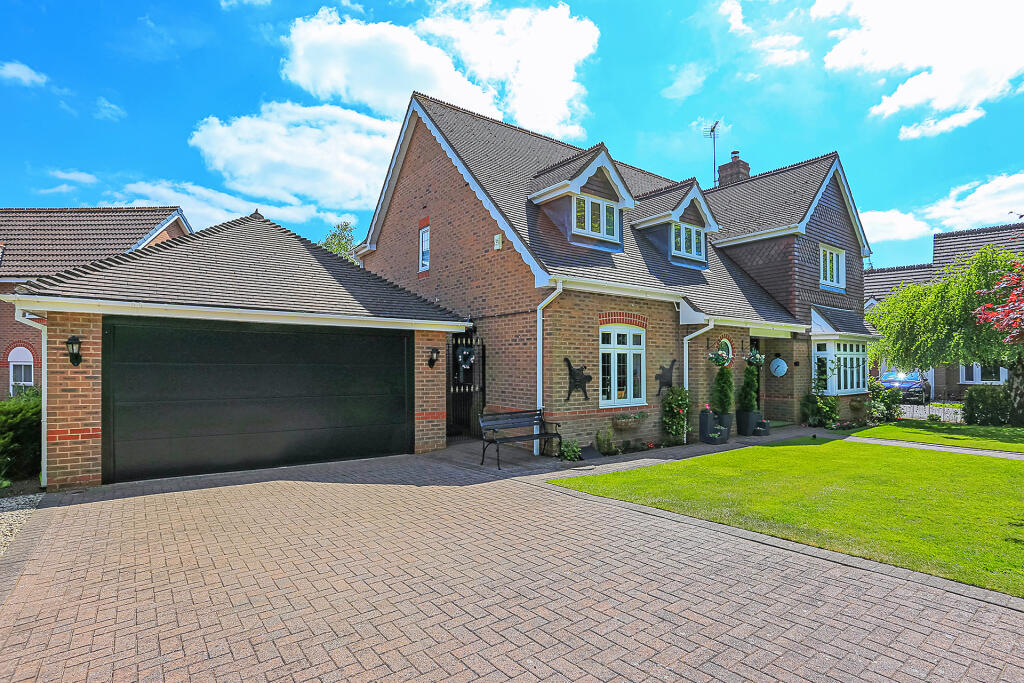 Additional image 49 of Gillott Close, Solihull