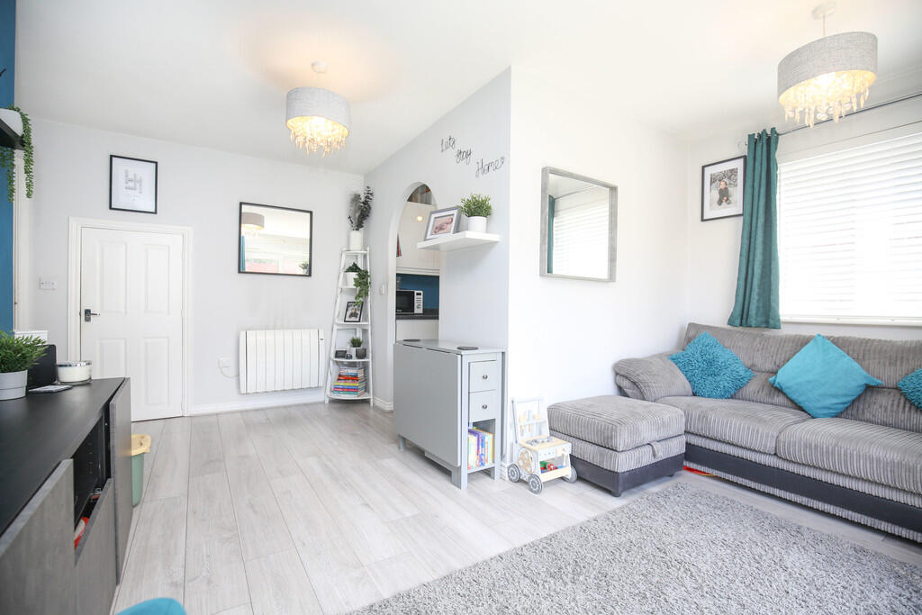 Additional image 6 of Russell Close, Wilnecote