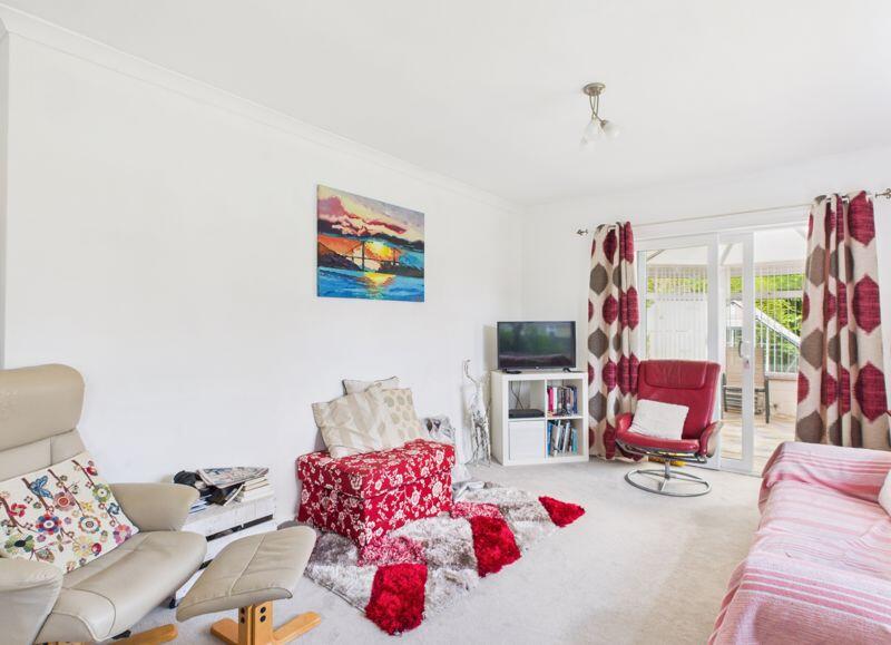 Additional image 24 of Combe Road Close, Combe Down, Bath