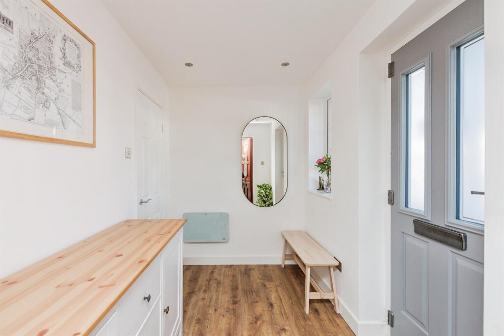 Additional image 6 of Grange Lane, Sutton Coldfield