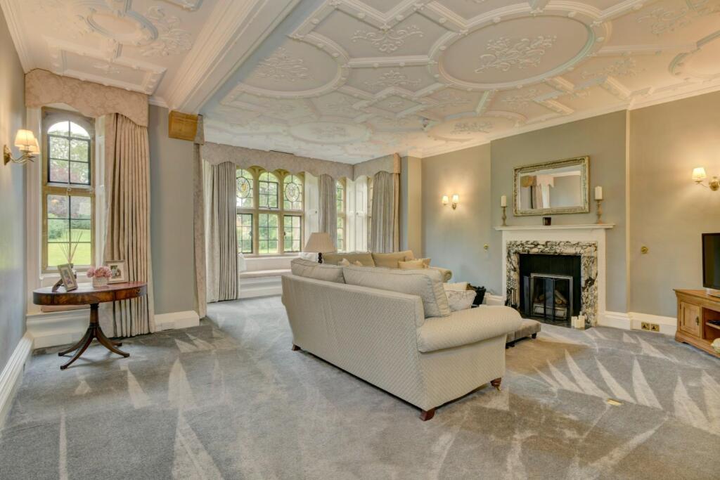 Additional image 6 of Thorne, Somerset