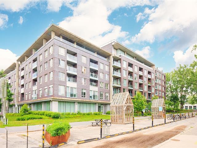 1450 Rue Island|#301|Montréal (Le Sud-Ouest), Quebec H3K0B7