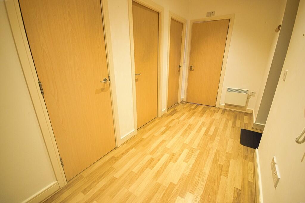 Additional image 10 of Copperfield Court,  Dickens Heath