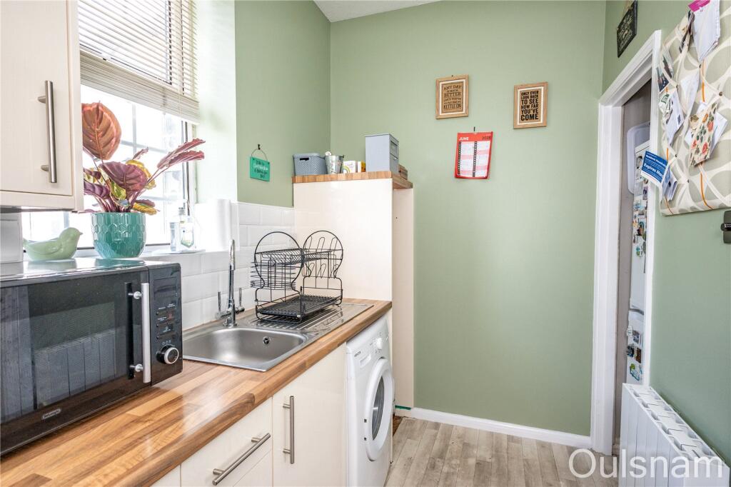 Additional image 4 of Exmoor Drive, Bromsgrove, Worcestershire, B61