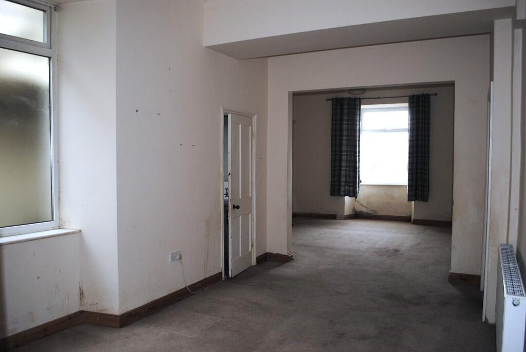 Additional image 14 of ***5 Bedroom Character Property With Land***