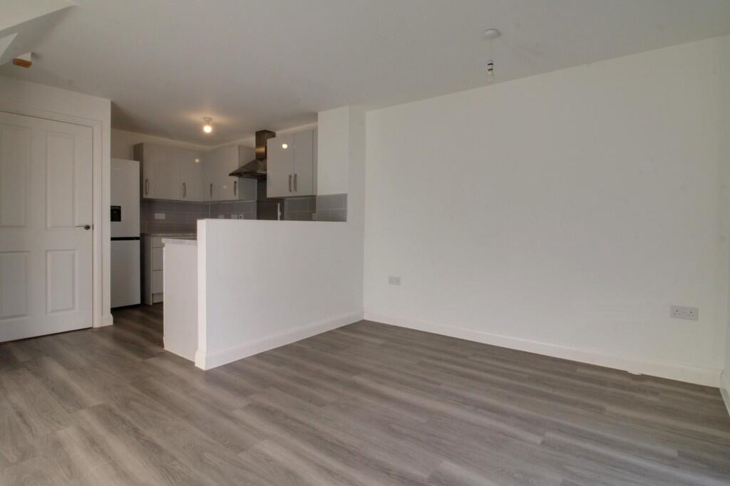 Additional image 11 of Stratford House Road, Birmingham, B5