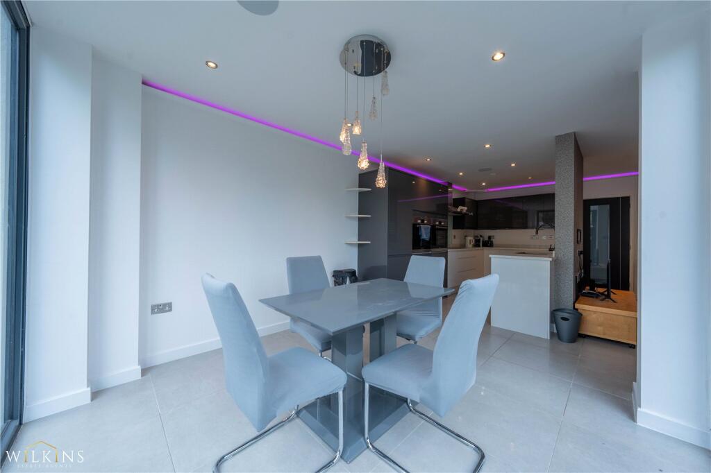 Additional image 8 of Jordan Close, Sutton Coldfield, West Midlands, B75