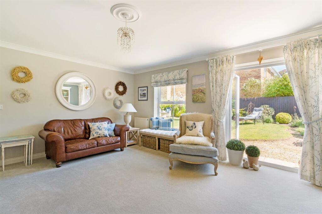 Additional image 5 of Castell Close, Hilperton