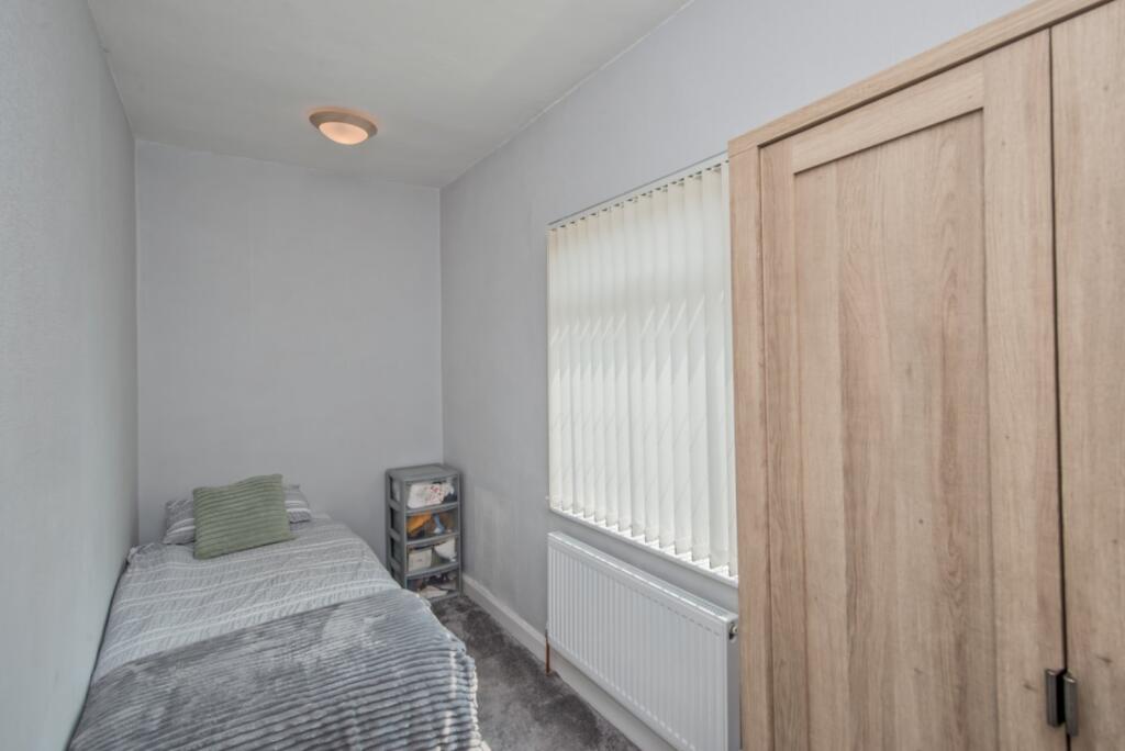 Additional image 12 of Whitehall Road East, Birkenshaw, Bradford, West Yorkshire, BD11