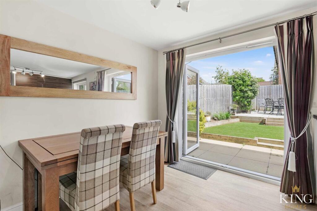 Additional image 6 of Glebe Road, Alcester