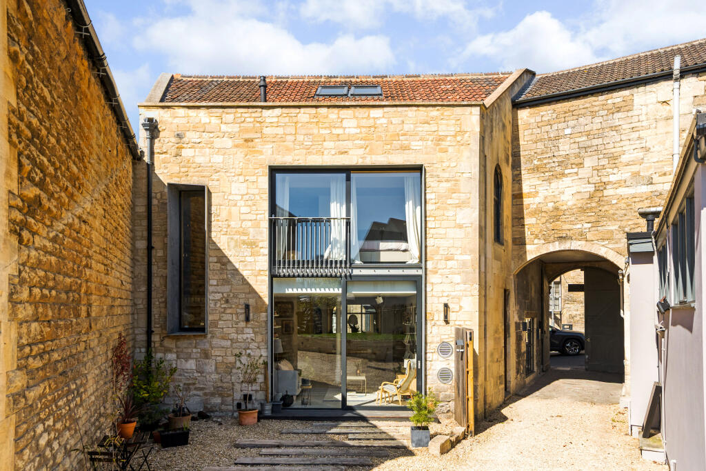 Additional image 17 of Silver Street, Bradford-On-Avon, BA15