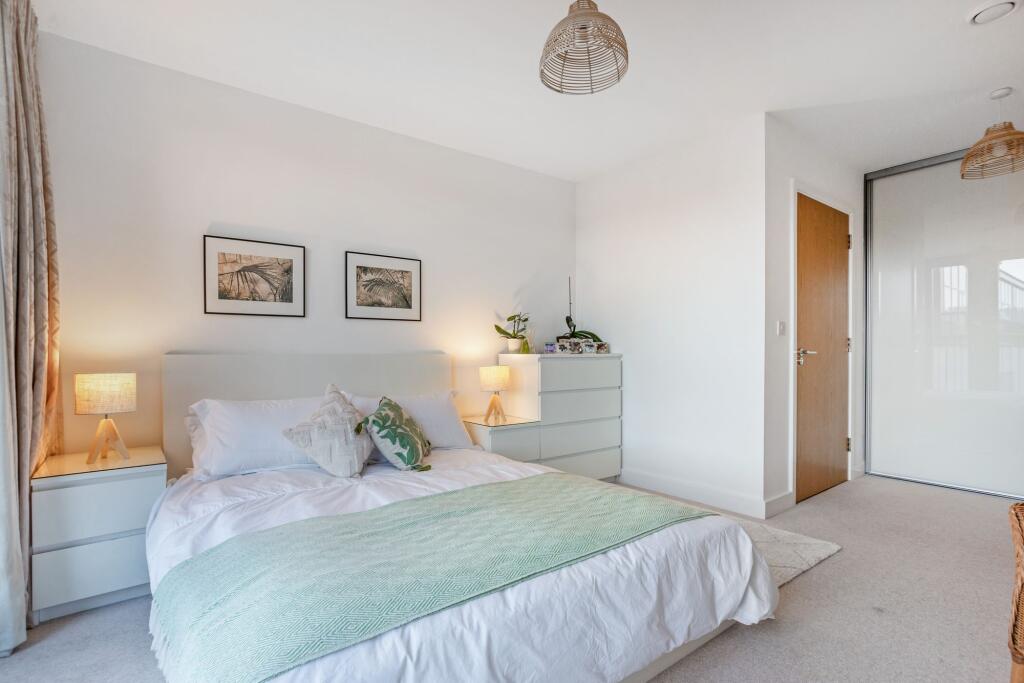 Additional image 16 of Longmead Terrace, Bath, BA2