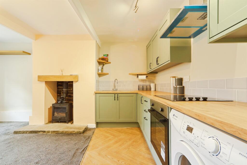 Additional image 5 of Allerton Road, Allerton, Bradford